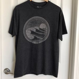 O’Neill men’s shirt